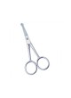 Nail & Cuticle Scissors